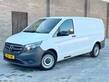 Mercedes-Benz Vito 114 - AC Cruise Tow bar Heated seat