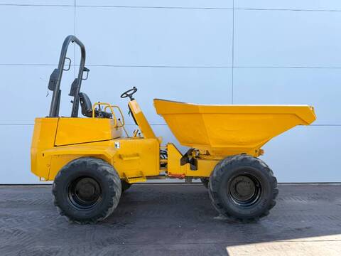 8796-1e46ff5064bd3f4912b55aaec0db8218-6029697