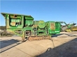 Sonstige J45 - JAW CRUSHER / CE Certified