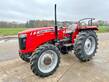 Massey Ferguson 245 DI 4WD 46HP - New / Unused