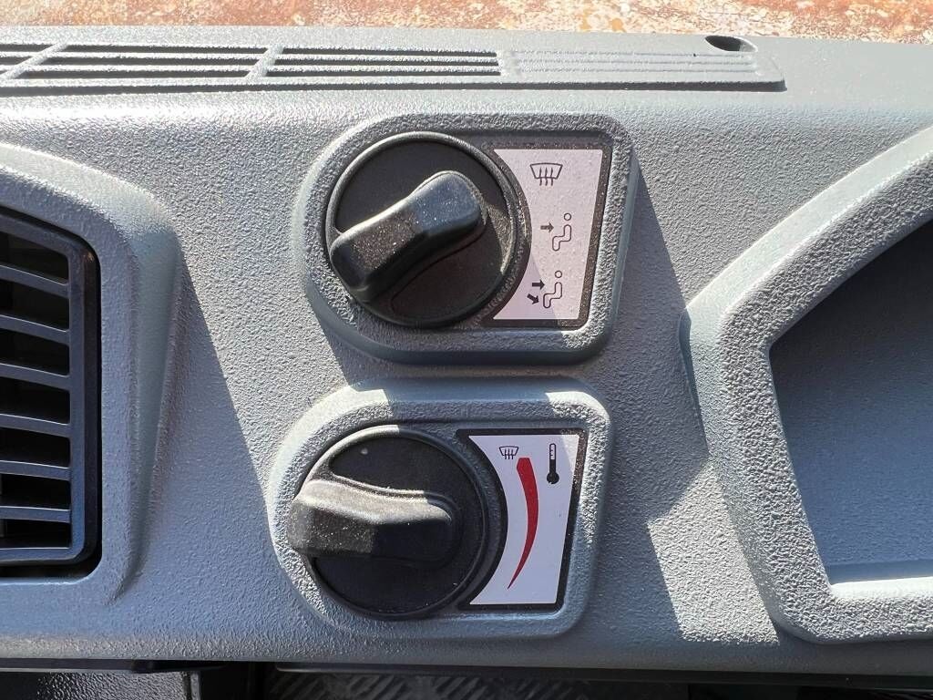 Bomag BW177D-5 - New / Unused / Airco - CE + EPA 2