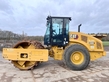 CAT CS66B - Excellent Condition / Low Hours / CE
