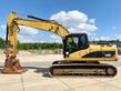 CAT 320DL - Hammer Lines / Excellent Condition