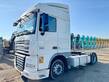 DAF 105.410 MEGA - Automatic Gearbox / Euro 5