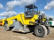 Wirtgen WR2500SK - Dutch Machine / Extra Miller and Tire 