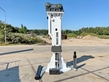 Sonstige Maxx 2000 hammer / 18-26 ton /hydraulic breaker 