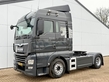 MAN TGX 18.460 XLX - Automatic Gearbox / Euro 6