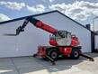 Manitou MRT2150+ Privilege - Remote Control / 4x4x4 / AC