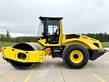 Bomag BW213D-5 - New / Unused / Vibrating Roller
