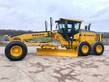 Volvo G930 - Good Condition