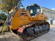 Liebherr PR756 - Excellent Condition