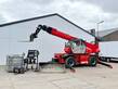 Manitou MRT2250+ - German Machine / Remote Control / 4x4