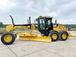 CAT 160M VHP Plus - EPA Certified / 3 Tine Ripper