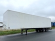 Sonstige 2126 D-18 - Dutch Trailer / 2 Axles