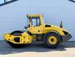 Bomag BW213DH-4 - Evib/BVC / German Machine