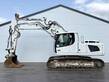Liebherr R906LC - Weight System / Triple Boom / Loadrite