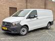 Mercedes-Benz Vito 114 - AC Cruise Cam Carplay Parking sensors