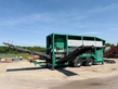 Sonstige Multistar L3 Star Screener - Dutch Machine / Aut 
