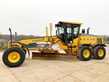 Volvo G970 - 4.27 Meter Blade / EPA Certified 