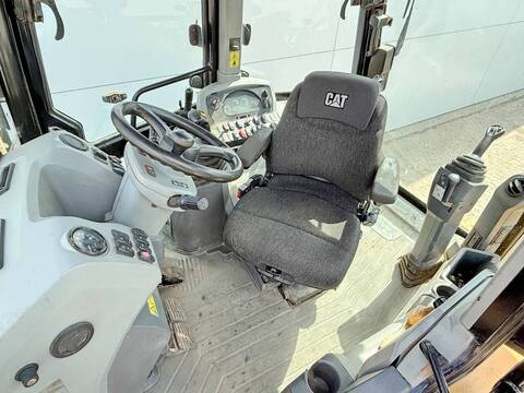 8796-3a3a448a9ff1c09f4233e860ce50669a-5667096