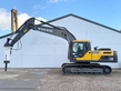 Volvo EC220D + Maxx 2000 Hammer New / Unused / 2025 Mo