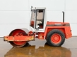 Bomag BW172D - Good Working Condition / Deutz Engine 