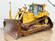 CAT D6T LGP - Dutch Machine / Camerea / CE + EPA / A