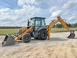 CASE 851FX Plus 4WD - New / Unused / Telescopic 