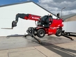 Magni RTH5.30 - Remote Control / 4x4x4 / Airco