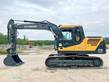 Hyundai R140L - New / Unused / 2024 Model