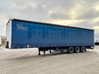 Van Hool 3B2014 - Dutch Trailer / 3 Axles