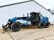 CAT 120M2 VHP PLUS - German Machine / GPS Prepaired