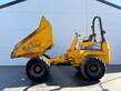 Thwaites 9T - Good Overall Condition