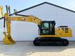 CAT 320D3 GC - New / Unused / *2025 Model*
