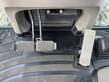 CASE 570SV 4WD - 4/1 Bucket / Telescopic Boom / AC