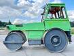 Hamm HW90B/12 - Excellent Working Condition