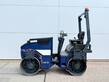 Hamm HD10 - Dutch Machine / Only 834 Hours!