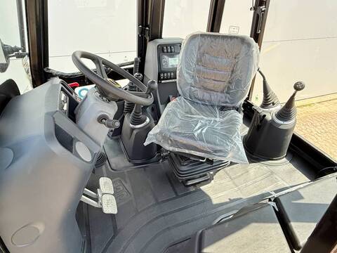 8796-4be1c1624b852a8845eccc610e6f7515-5799937