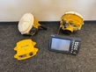 Trimble GCS900 - CB460 -3D GPS System CB460 