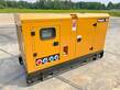 Delta Power DP90 - 60KVA - New / Unused