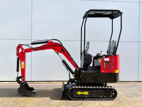 Sonstige HT12 - New / Unused / 2025 Model