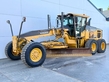 Volvo G946B  6x6 EPA Certified / 4.27m Blade / Camera