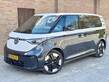 Volkswagen ID.BUZZ 77kWh 204hp - 5-Seats Park Assist Tow Ba