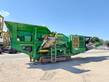 Sonstige J40 V2 JAW Crusher - Only 2233 Hours Top Conditi
