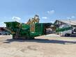 8796-5622dd7085218aafa29a3ed12e32876d-5701781