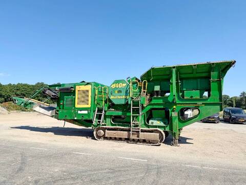 8796-5622dd7085218aafa29a3ed12e32876d-5701781