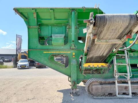 8796-5622dd7085218aafa29a3ed12e32876d-5701781