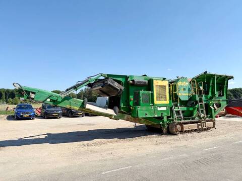 8796-5622dd7085218aafa29a3ed12e32876d-5701922