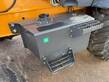 CASE 570SV 4WD - 4/1 Bucket / Telescopic Boom / AC
