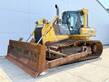 Komatsu D65PX-15 - German Machine / 4m Blade Width